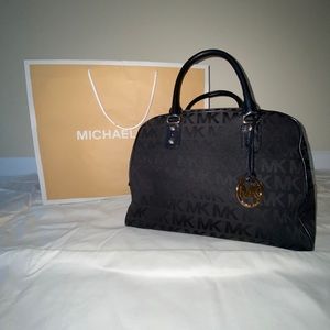 Michael Kors Bag (SOLD)